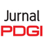 Layanan e-Jurnal PDGI Kabupaten Batu Bara