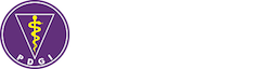 Logo PDGI Kabupaten Batu Bara